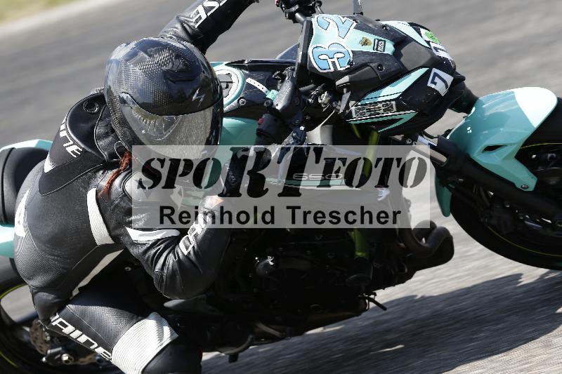 /34 05.08.2026  FREERIDE TRAINING ADR/Gruppe M/71